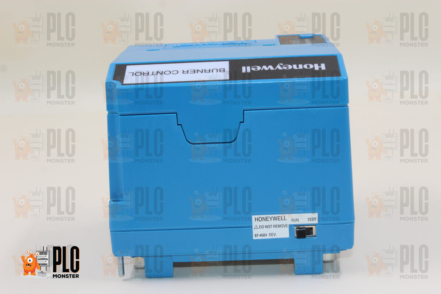 NEW | HONEYWELL | RM7850 A 1019 |