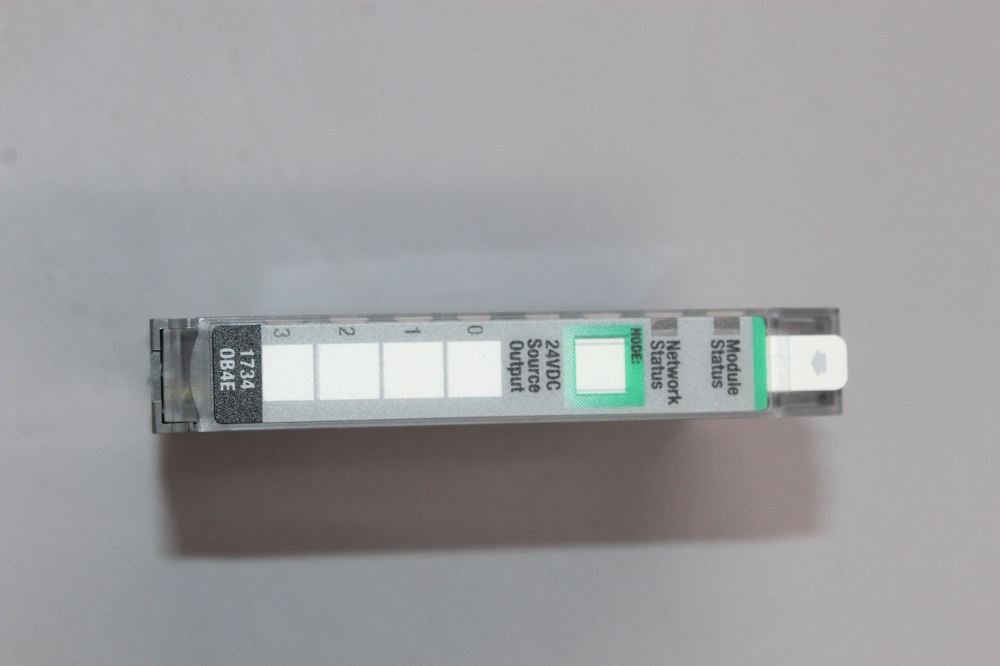 NEW | ALLEN-BRADLEY | 1734-OB4E |