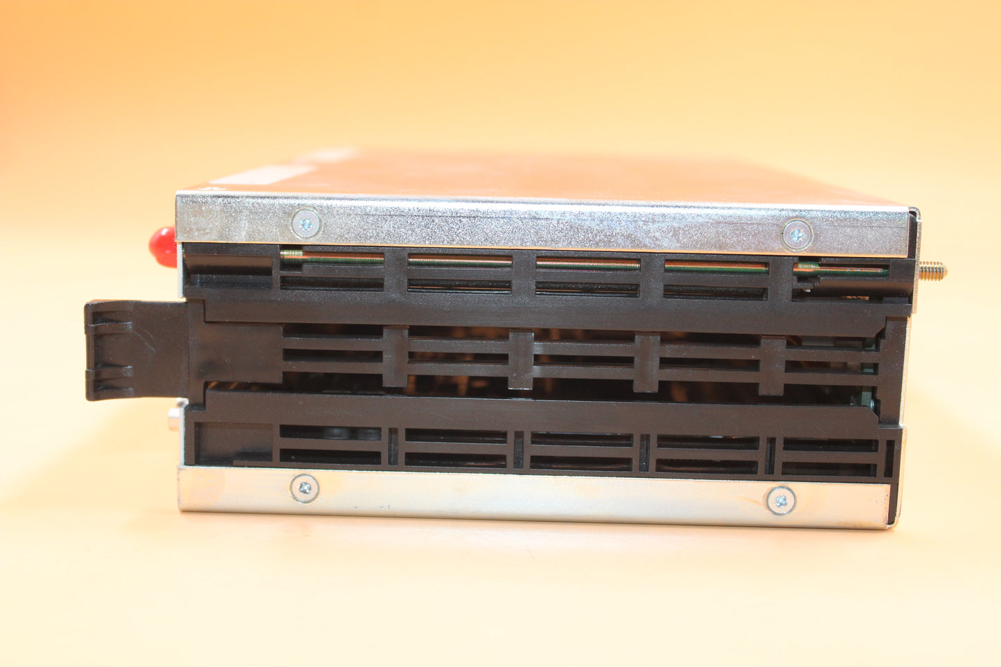 PREOWNED | BAUMULLER | DSV6-VC-EC-0070 |