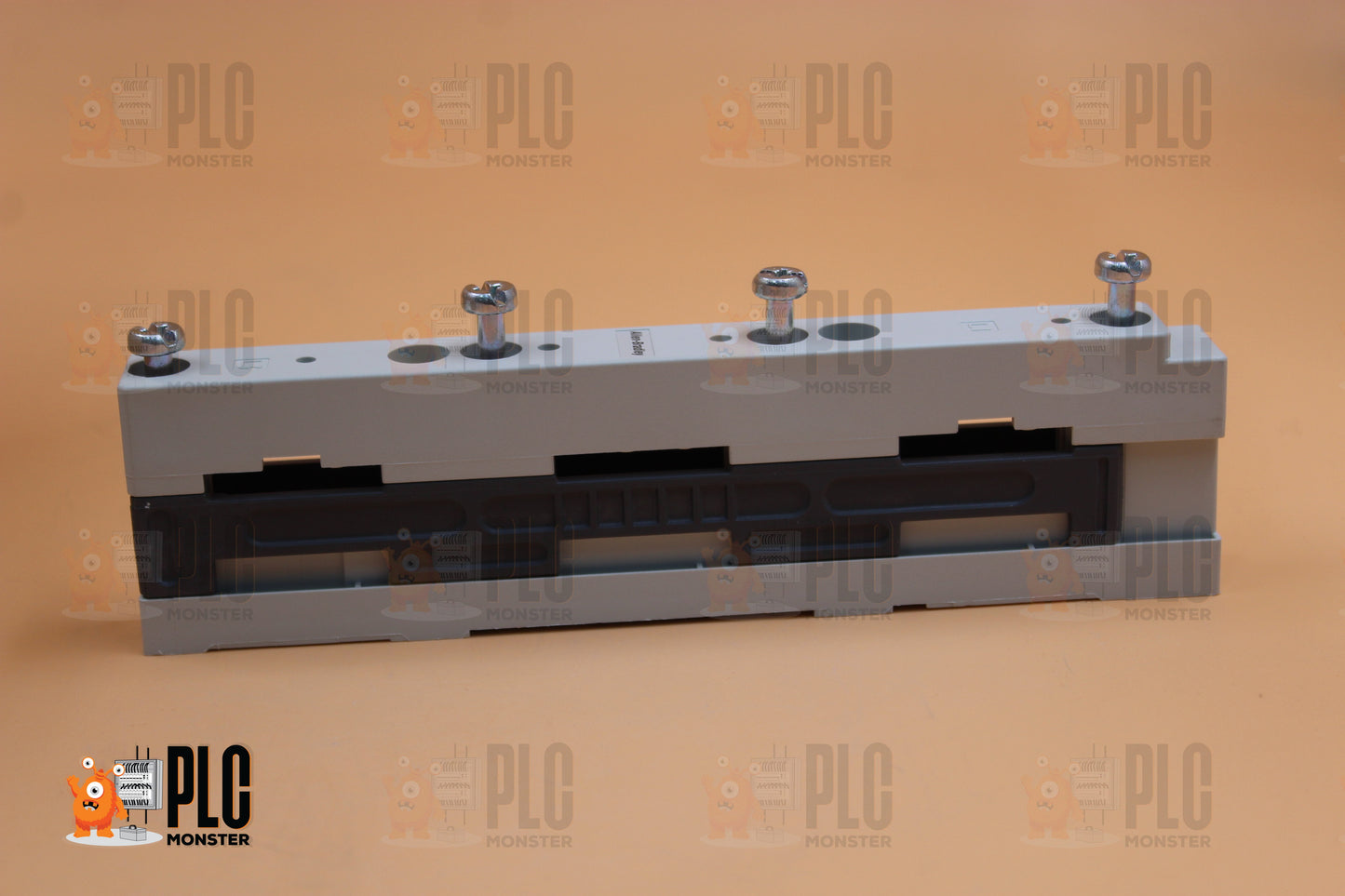 NEW OPEN BOX | ALLEN-BRADLEY | 141A-TR3 |