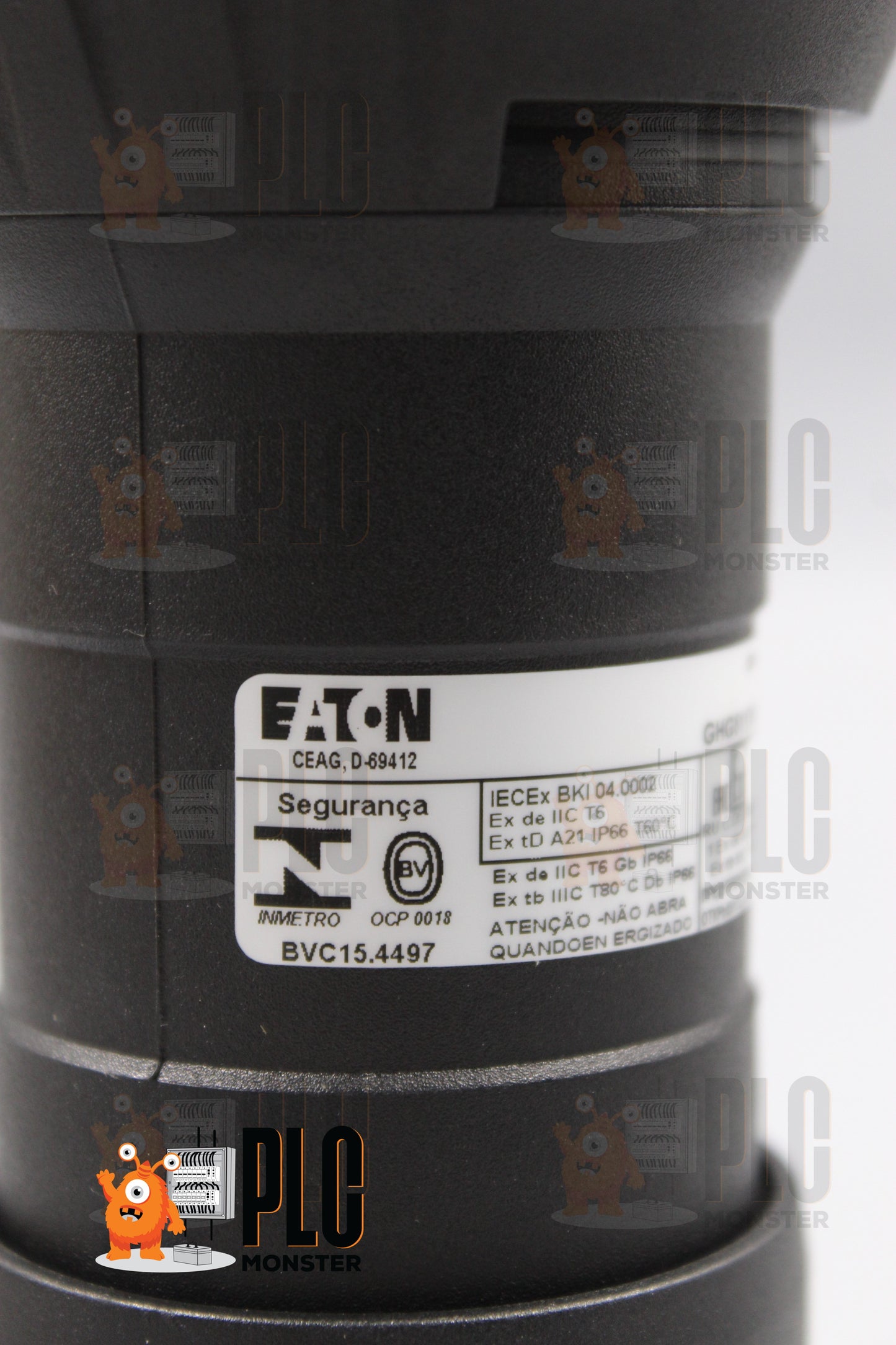 NEW | EATON  | GHG5117406R0001 |