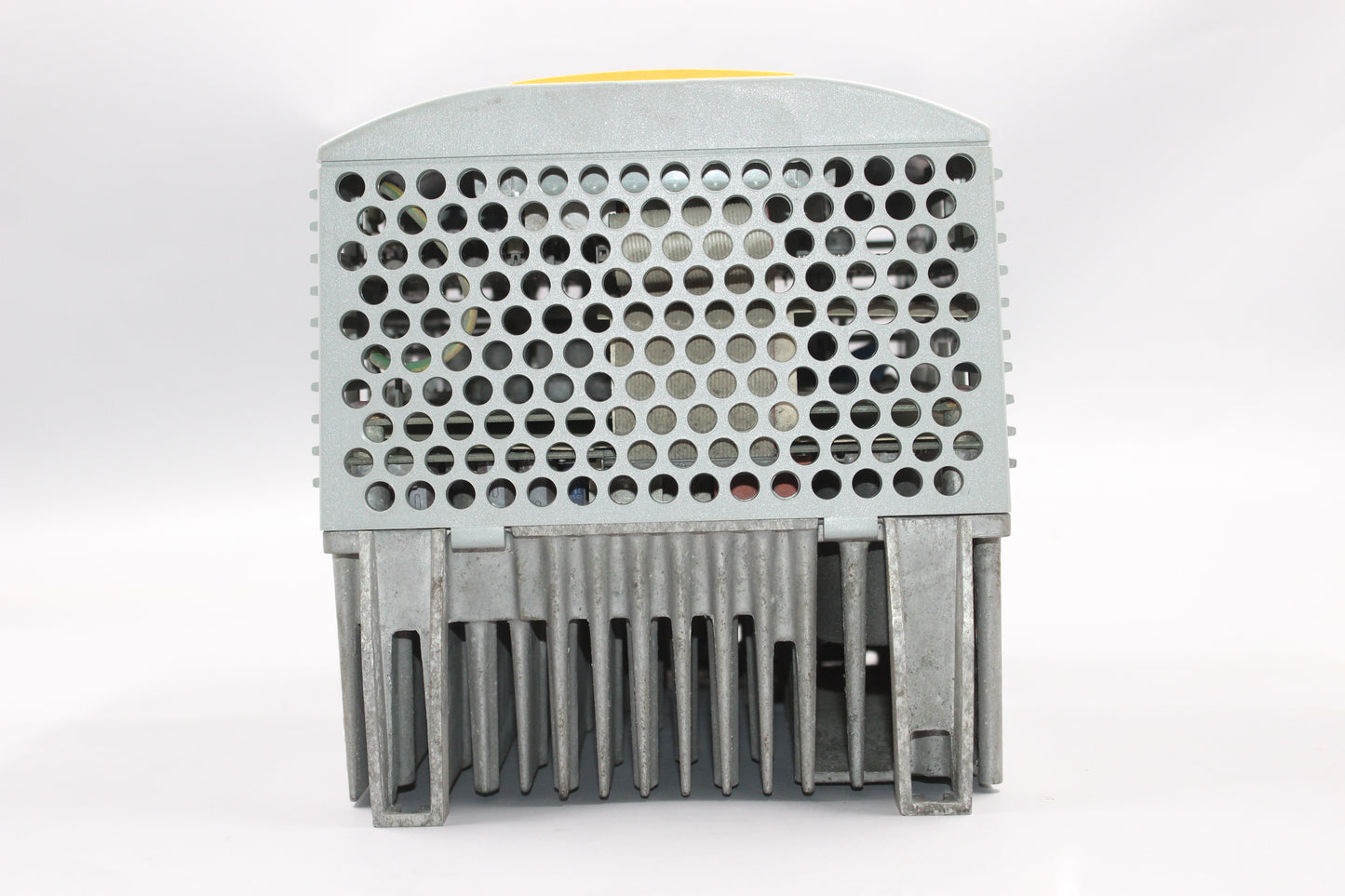 PREOWNED | PARKER | 690-431950B0-B00P00-A400 |