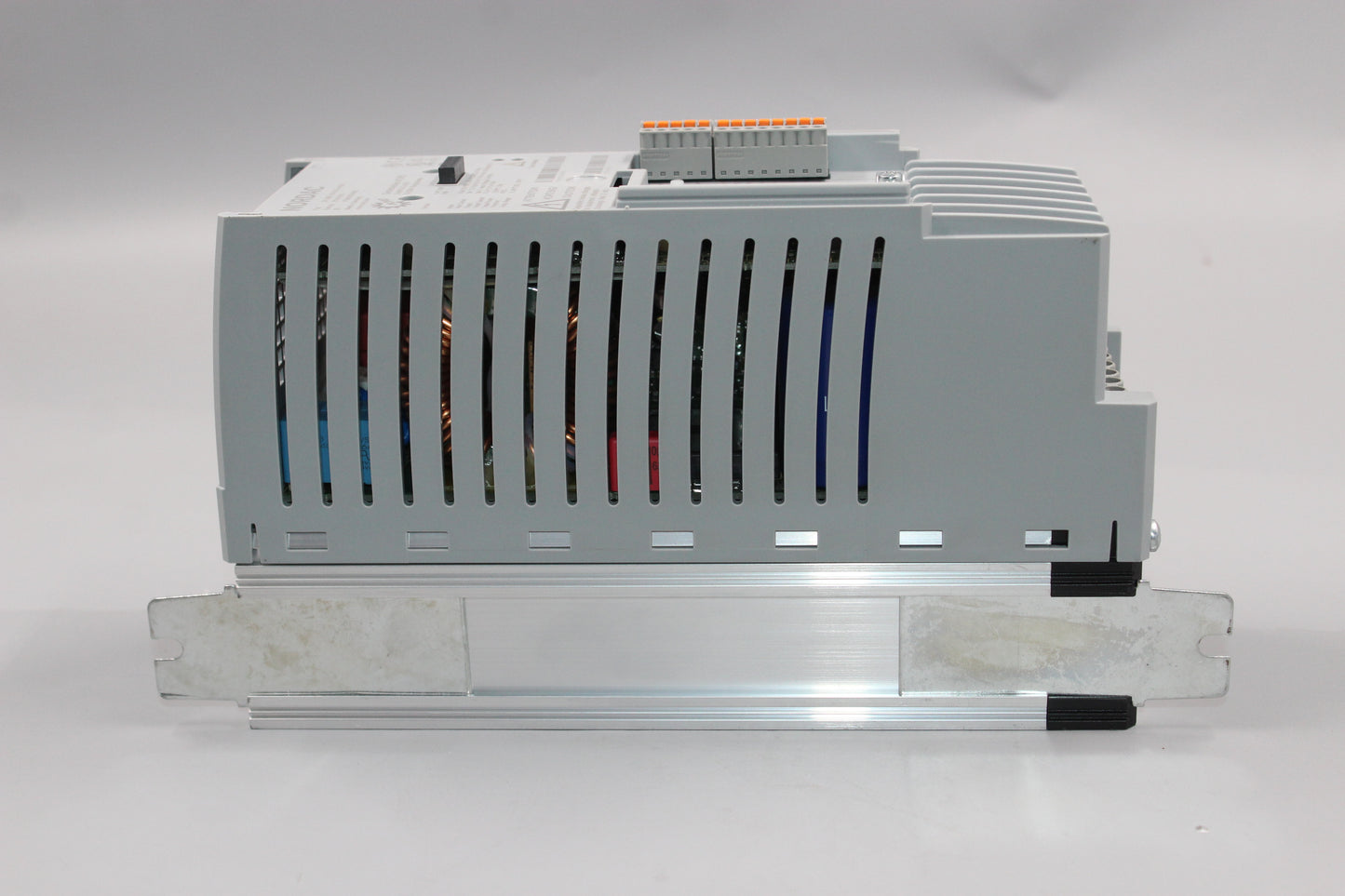 PREOWNED | NORDAC  | SK 500E-151-323-A-KAR |