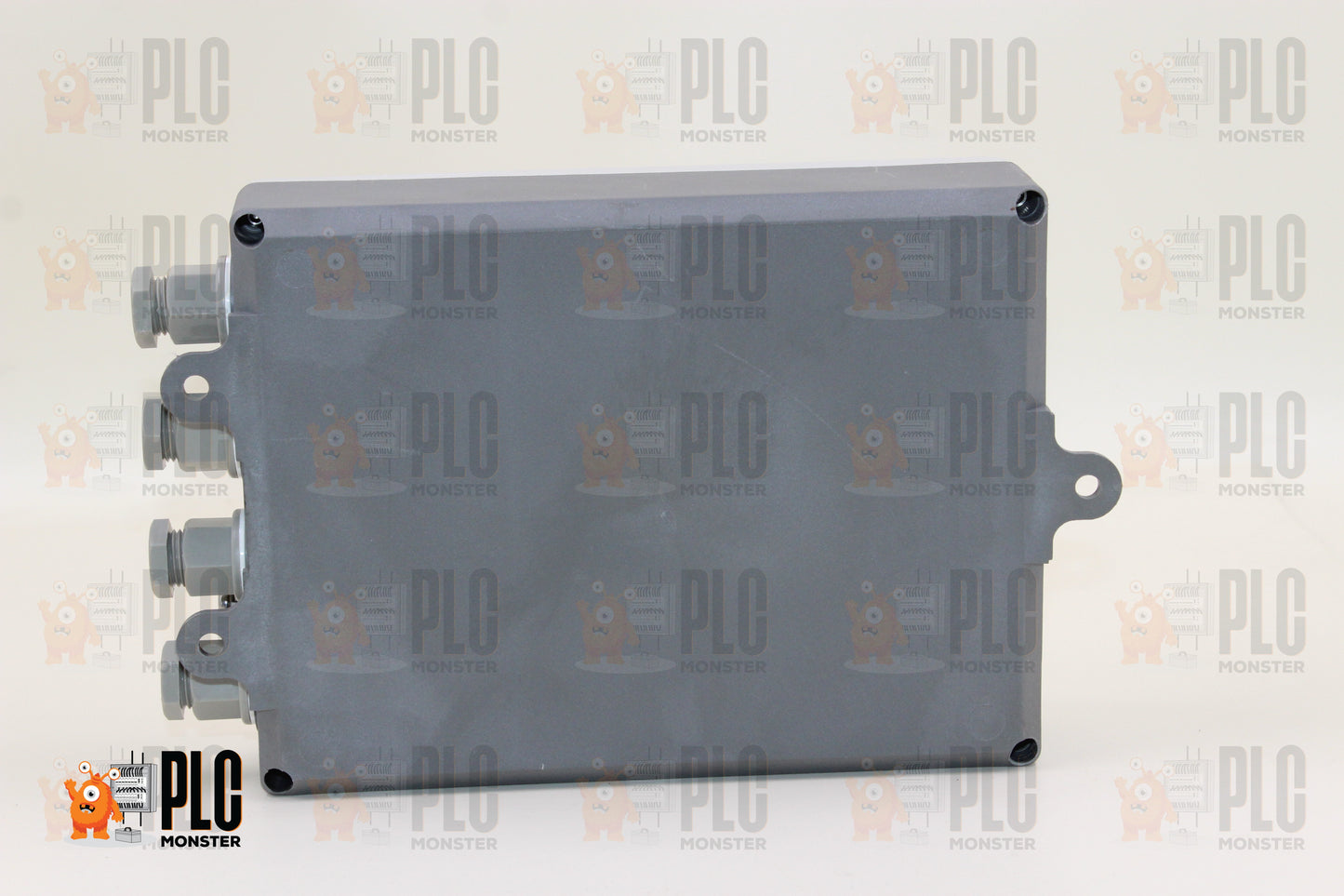 NEW OPEN BOX | ABB | 4620/500CE |