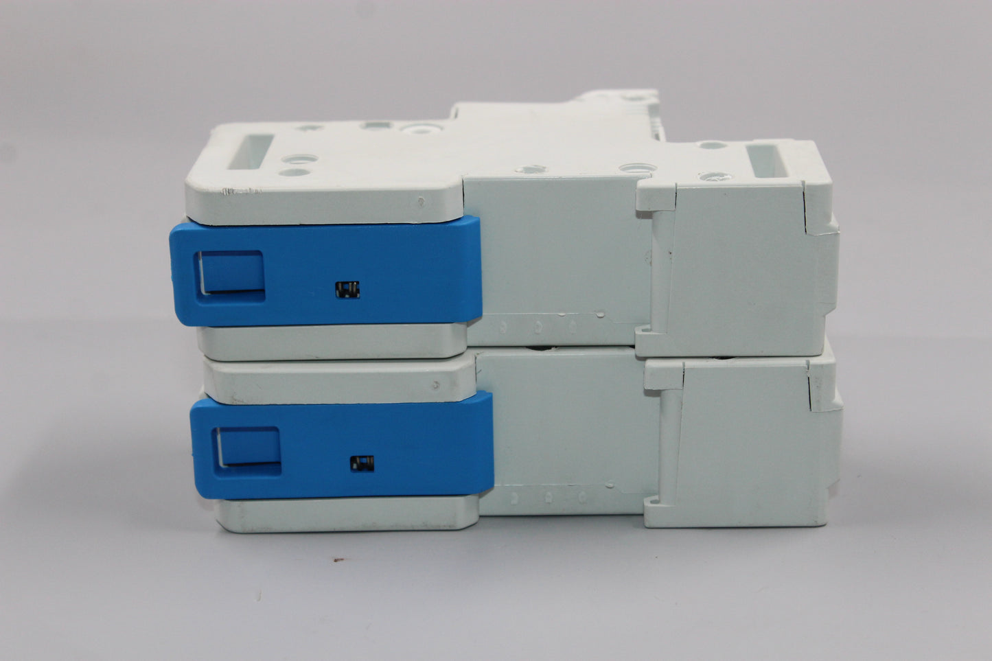 NEW OPEN BOX | SCHNEIDER ELECTRIC | MGN15713 |