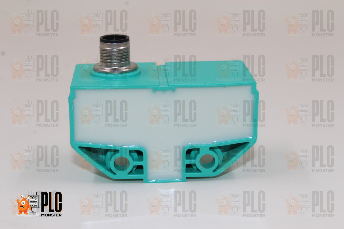 NEW | PEPPERL+FUCHS | NCN3-F31-N4-V1 |
