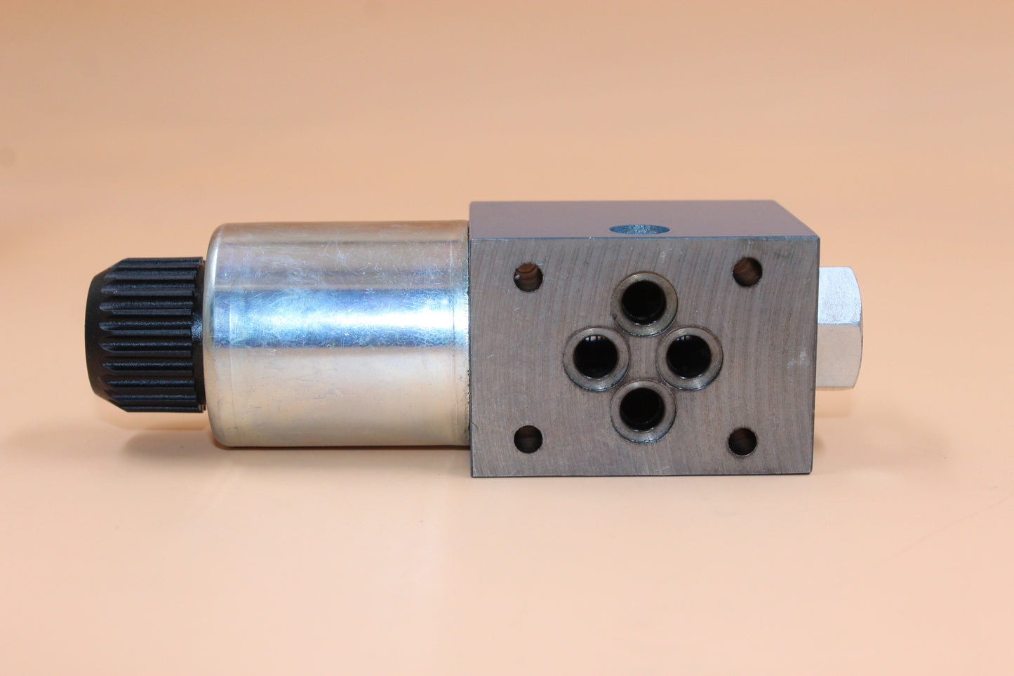 NEW NO BOX | BOSCH | 0 810 091 275 |