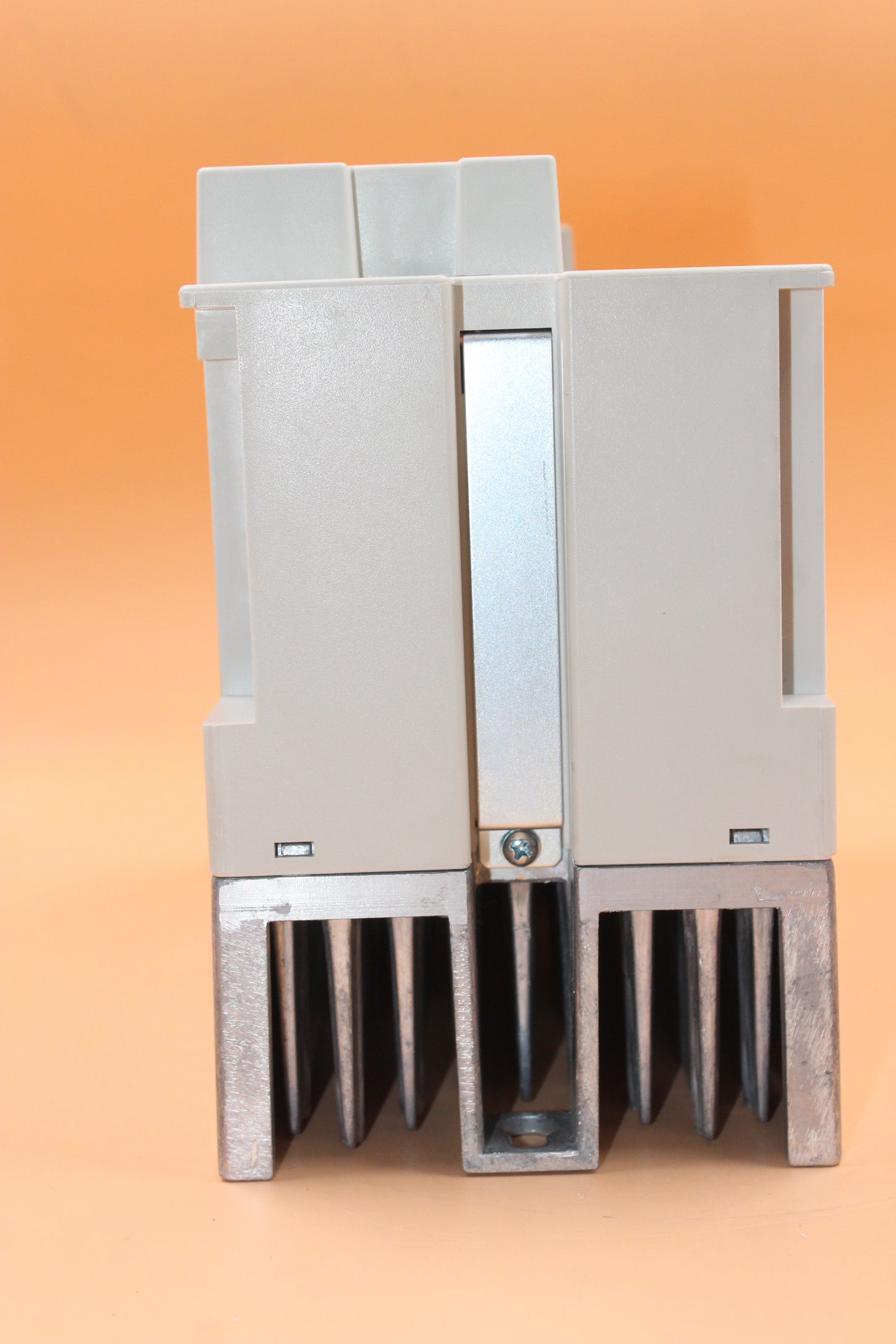 NEW | KEB | F5 13F5CBE-160A |