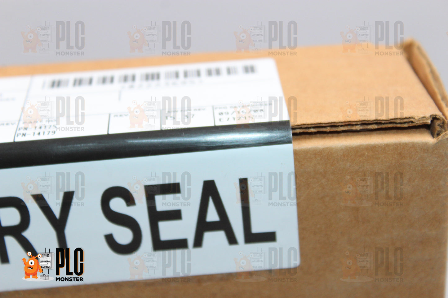 NEW | ALLEN-BRADLEY | 1756M16SE |