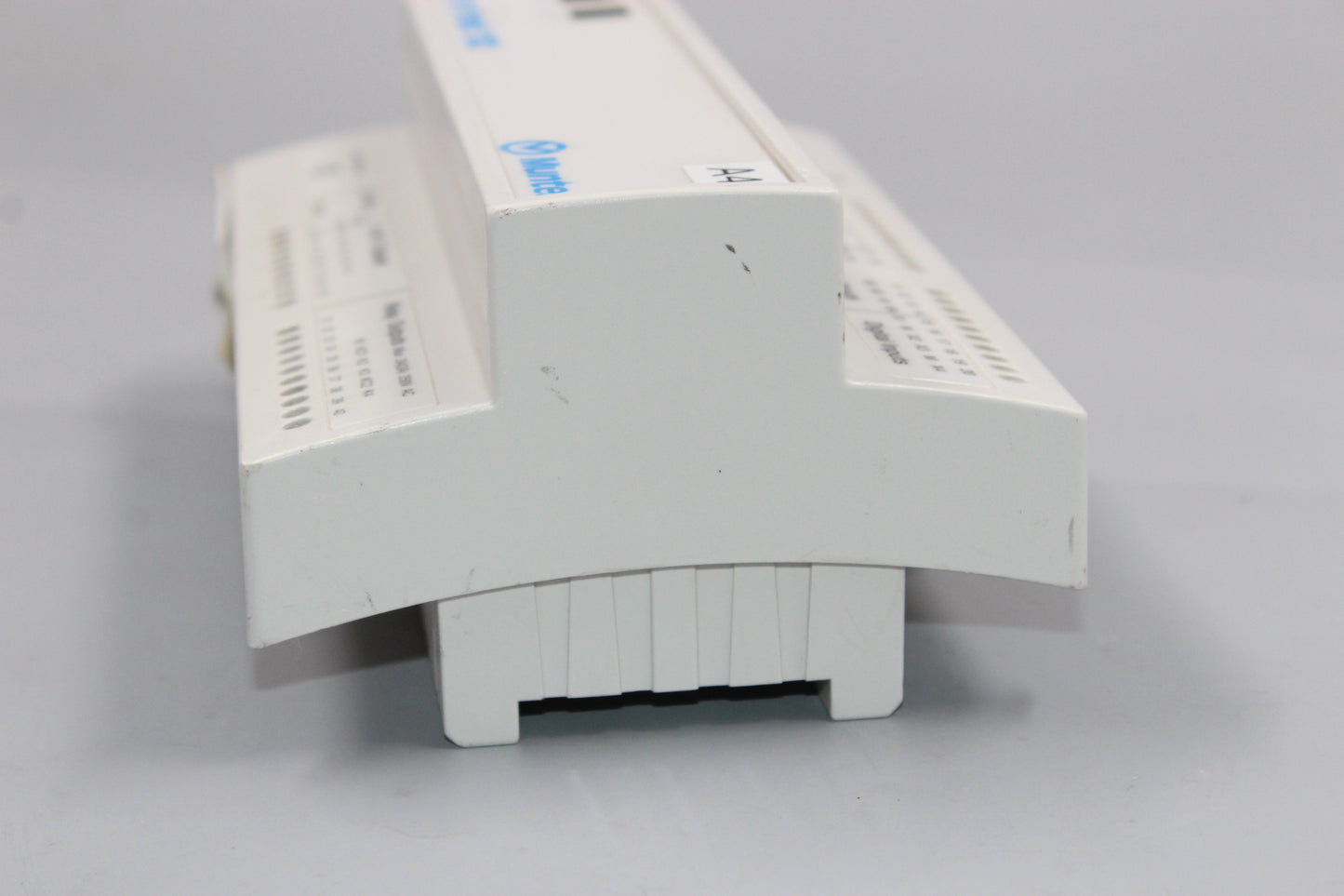 PREOWNED | MUNTERS DRY | TRONIC 302 |
