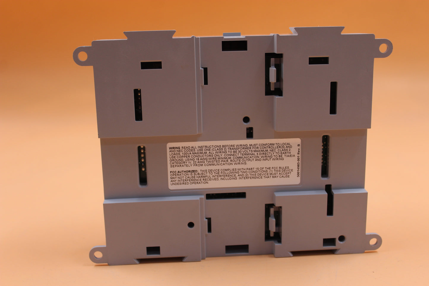 NEW NO BOX | Honeywell | PUB4024S |
