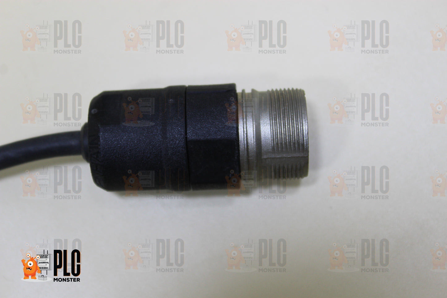 NEW NO BOX | HEIDENHAIN | RCN 727 32768 03S17-58 |