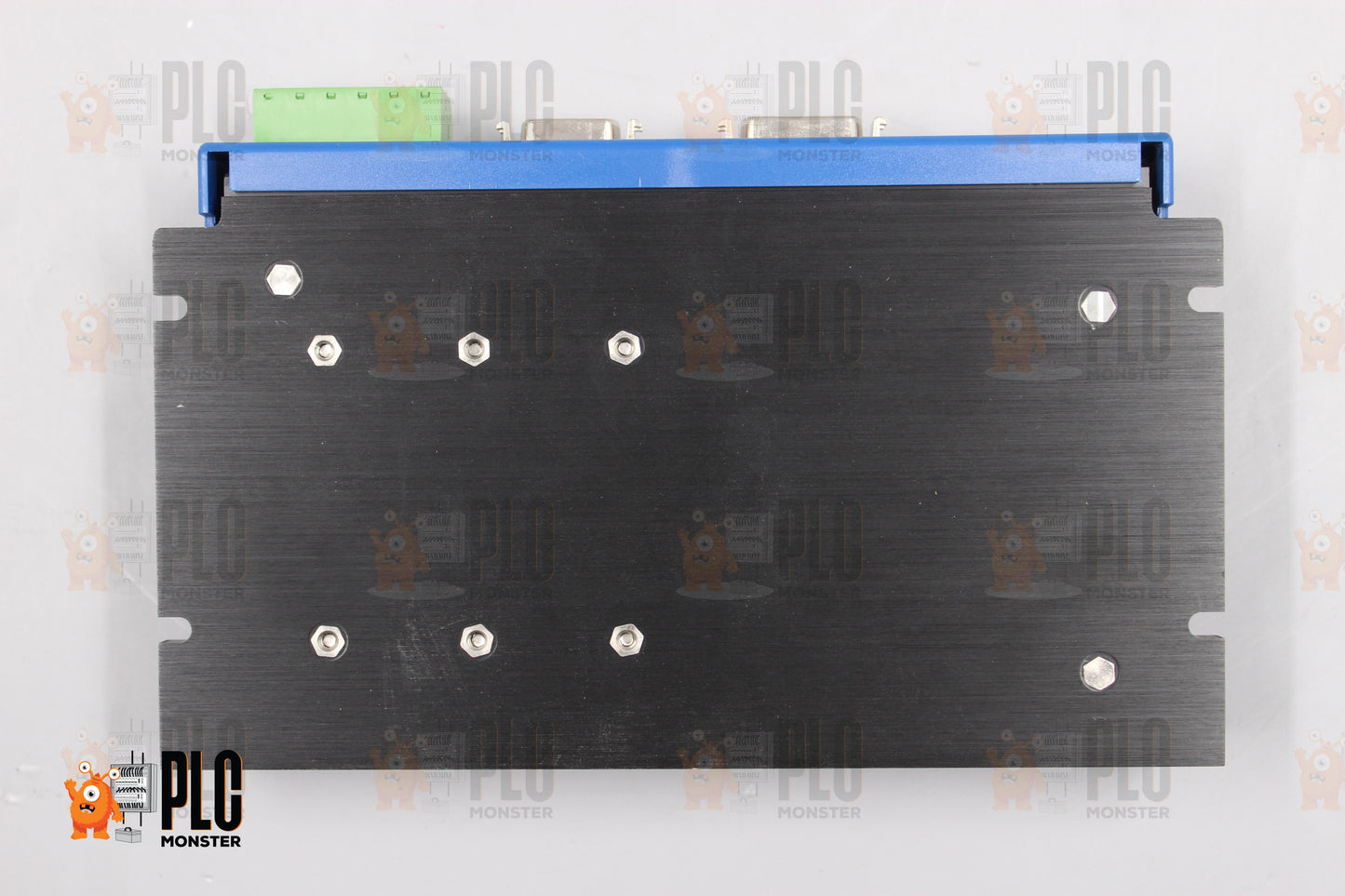 NEW | Accelnet |  ACP-090-18 |