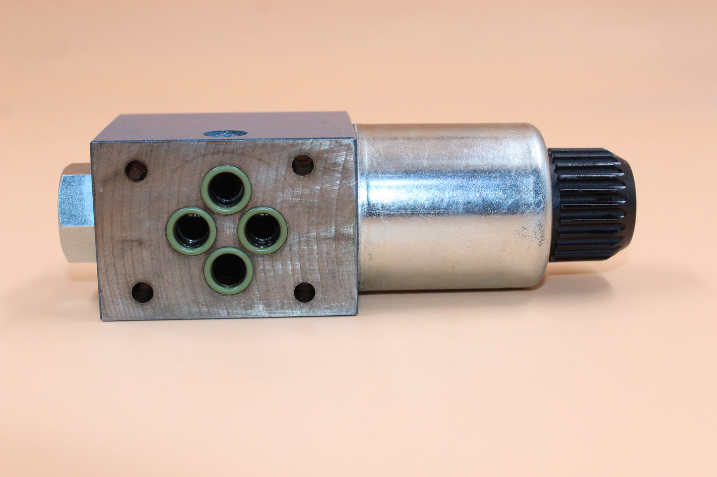 NEW NO BOX | BOSCH | 0 810 091 237 |