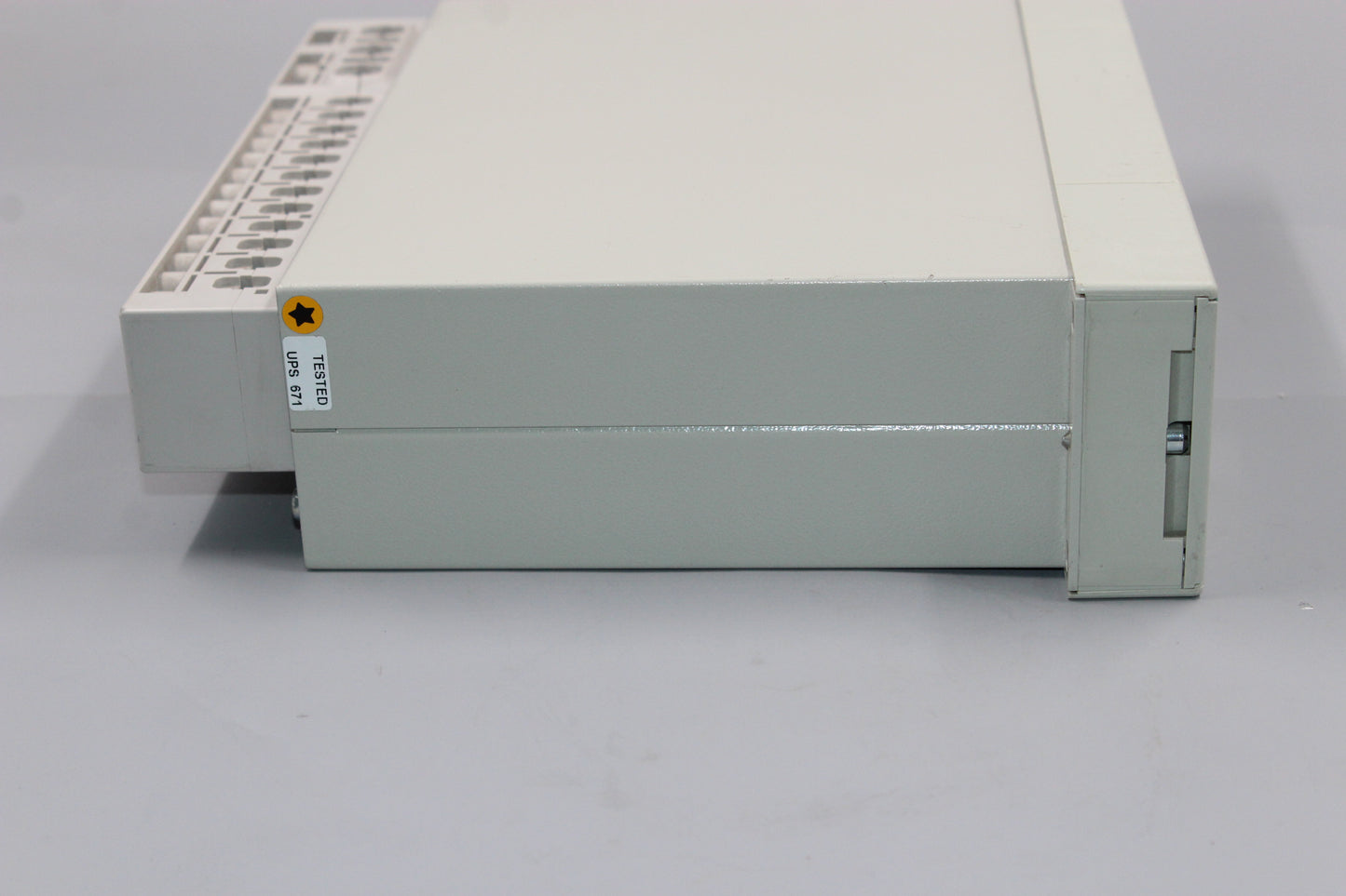 NEW OPEN BOX | SIEMENS | 7SJ6005-4EA00-0DA0-BB |