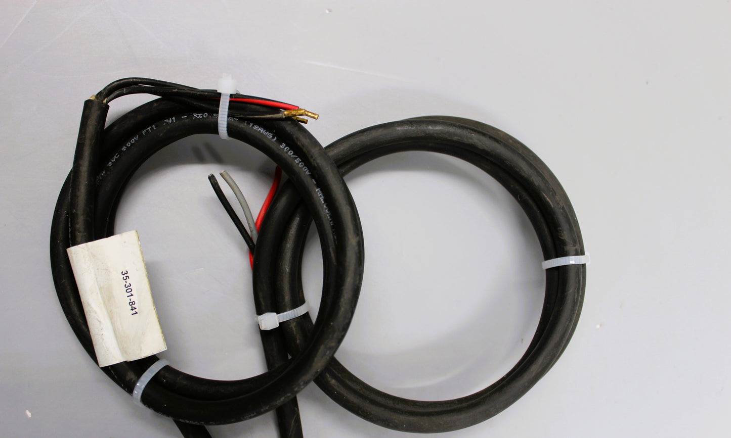 PREOWNED | JOHNSON CONTROL | M9203-GGB-2 |