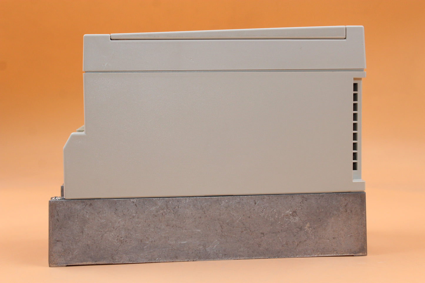 NEW | KEB | F5 09F5C1B-3A0A |