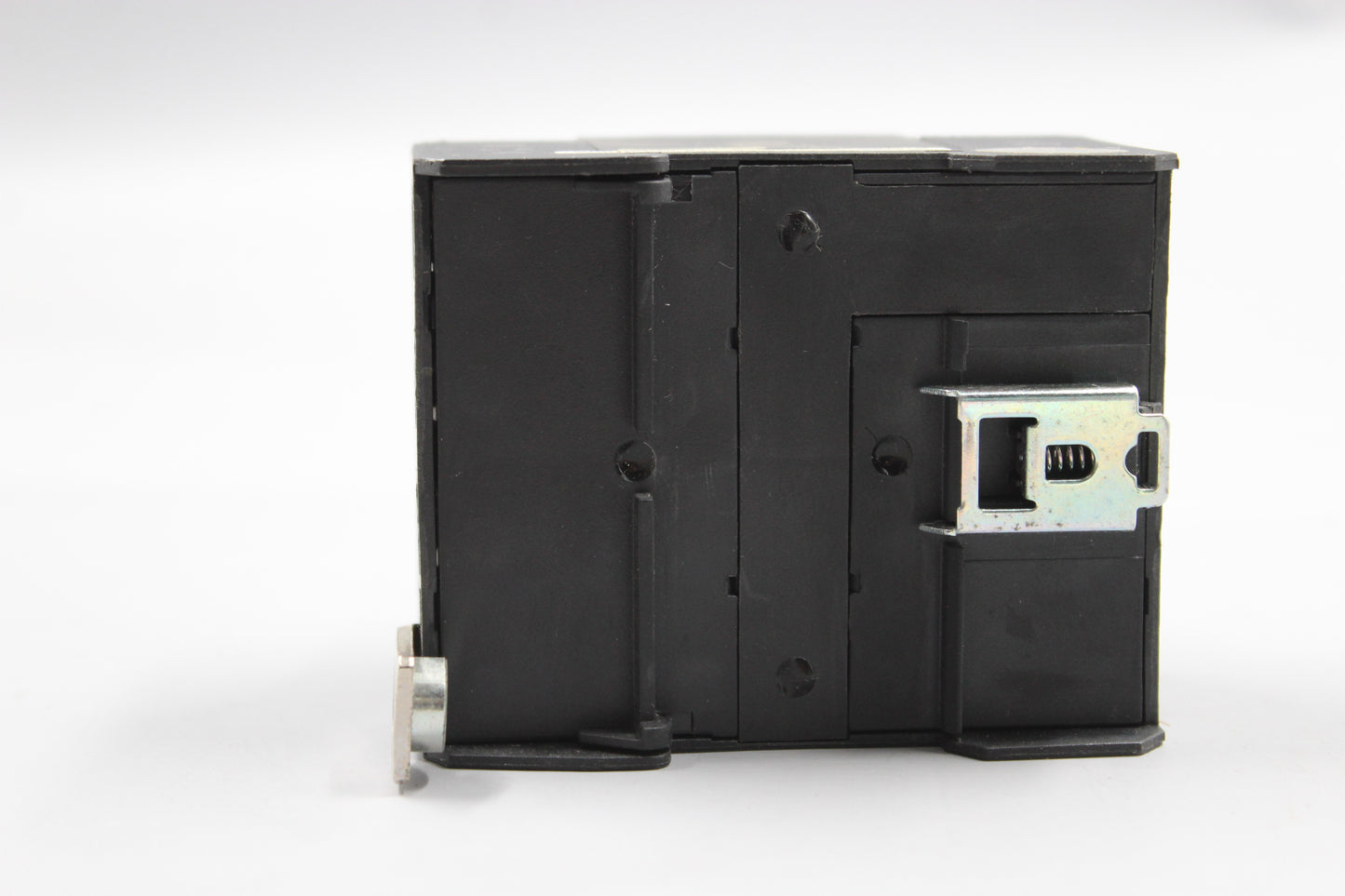 PREOWNED | HPXIN | SPD60-3P-MH   SPDMOV60 |
