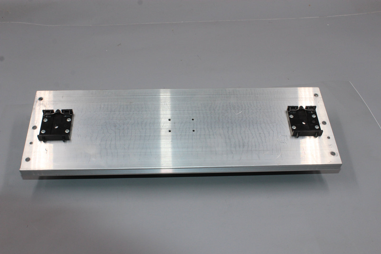 PREOWNED | ABB | HIEE300910R0001   UF C092 BE01    |