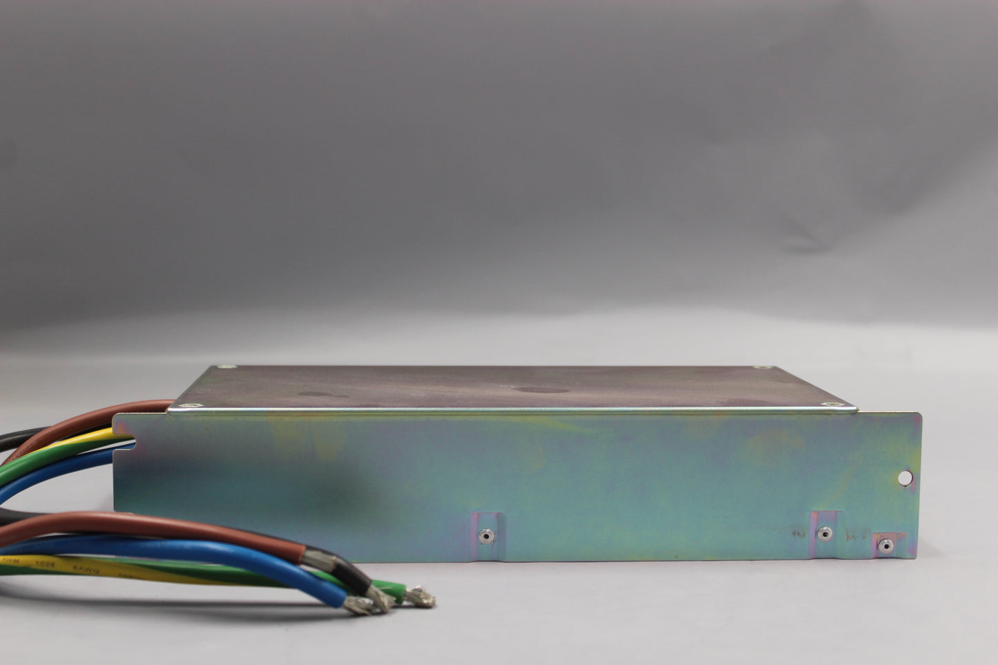 NEW | ALLEN-BRADLEY |  22-RF026-CS  |