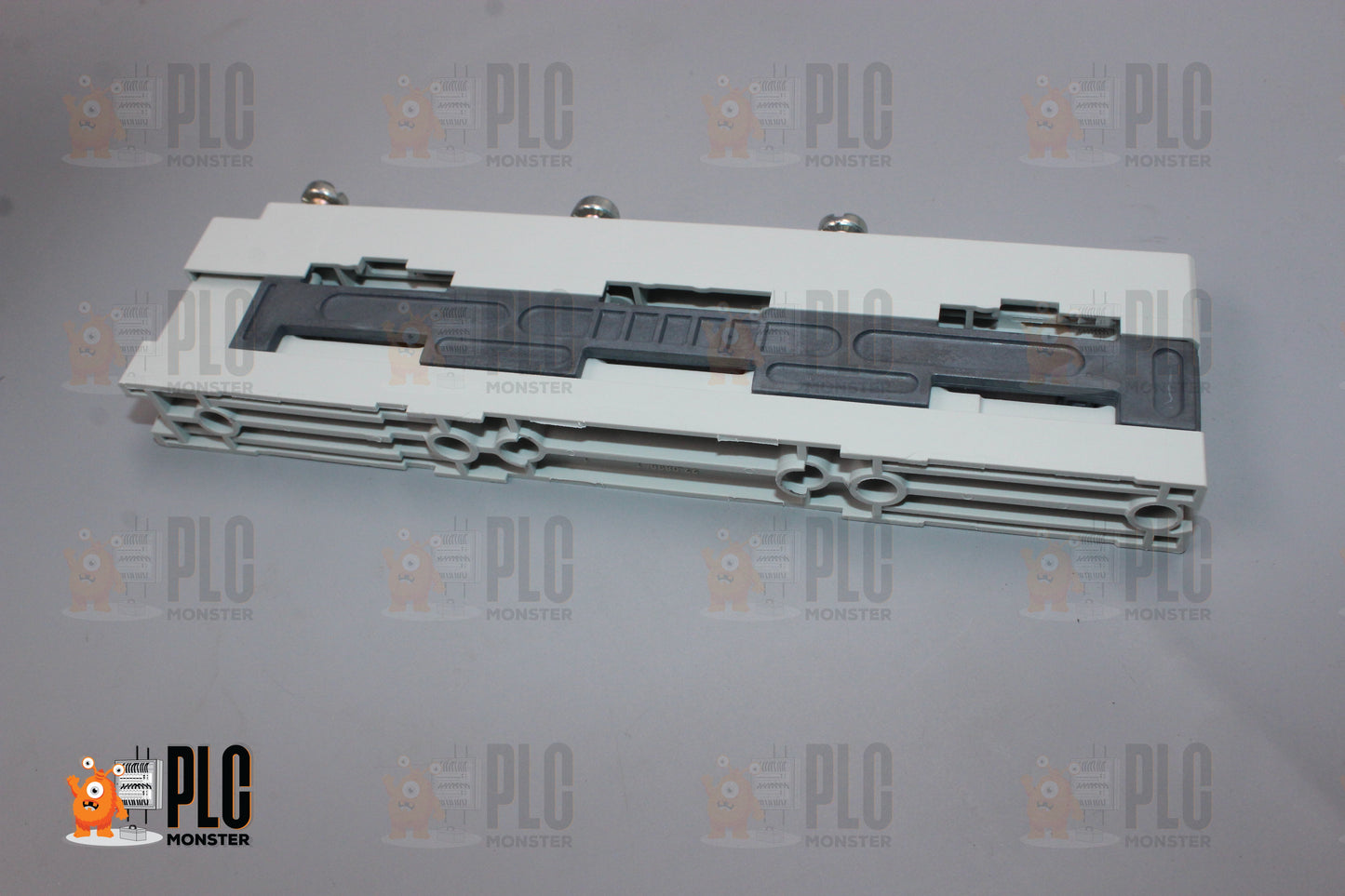 NEW OPEN BOX | ALLEN-BRADLEY | 141A-TR3    |