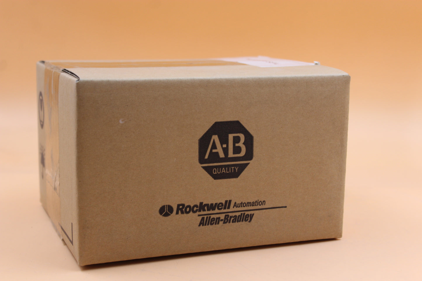 NEW SEALED BOX | ALLEN BRADLEY | 1786-BNC |