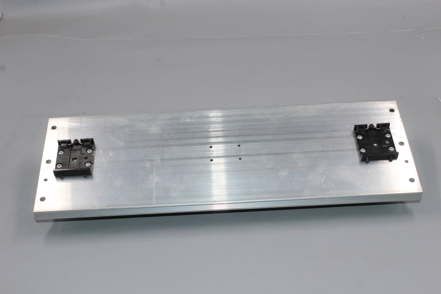 PREOWNED | ABB | HIEE300690R0001   AR C093 AE01    1600$ |