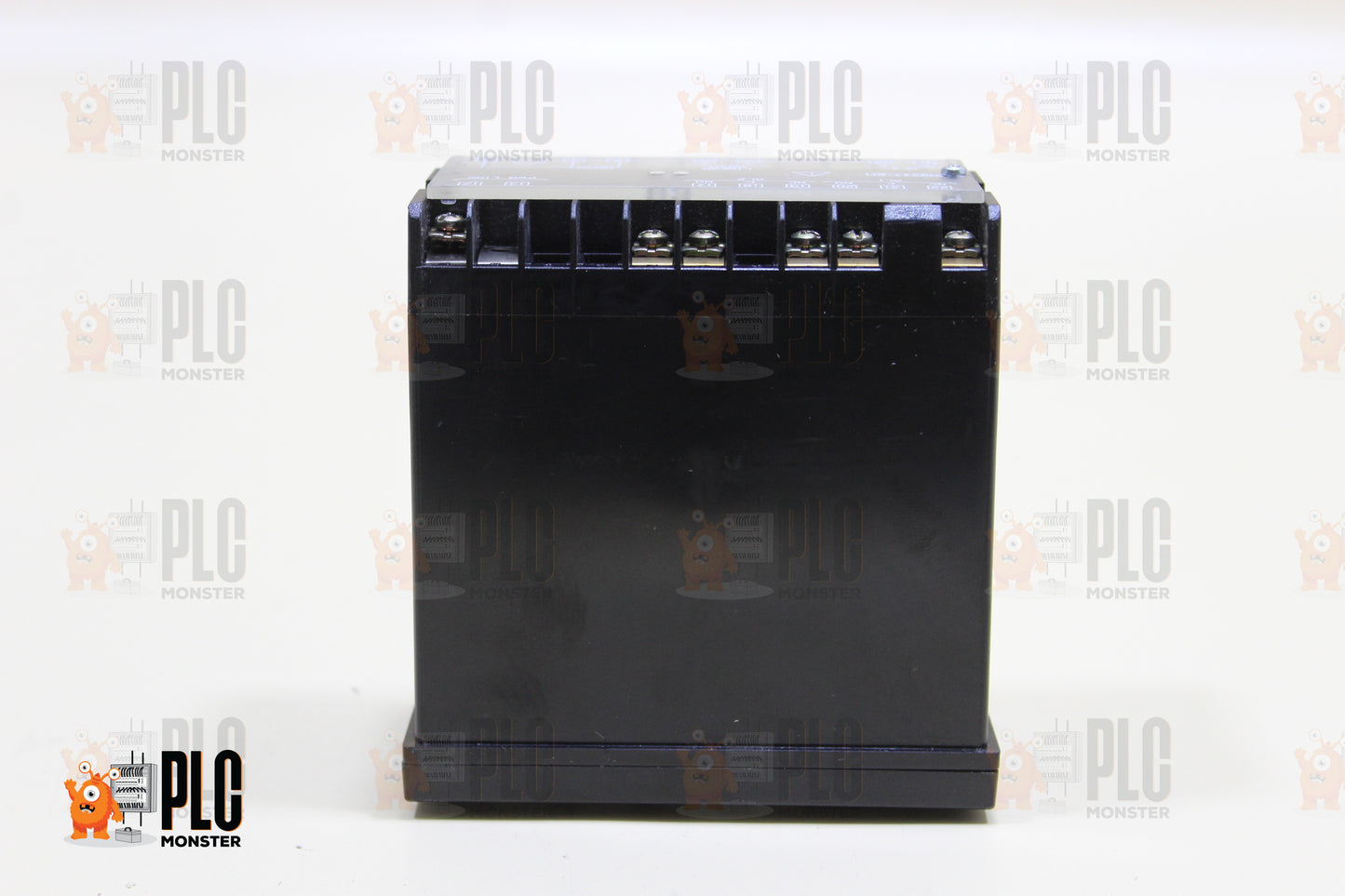 NEW OPEN BOX | EROELECTRONIC | TIS800013000  |