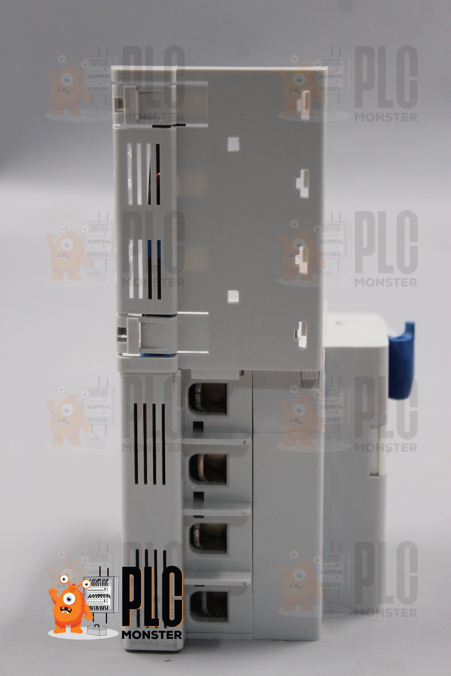 NEW | bticino  |  G4332AC |