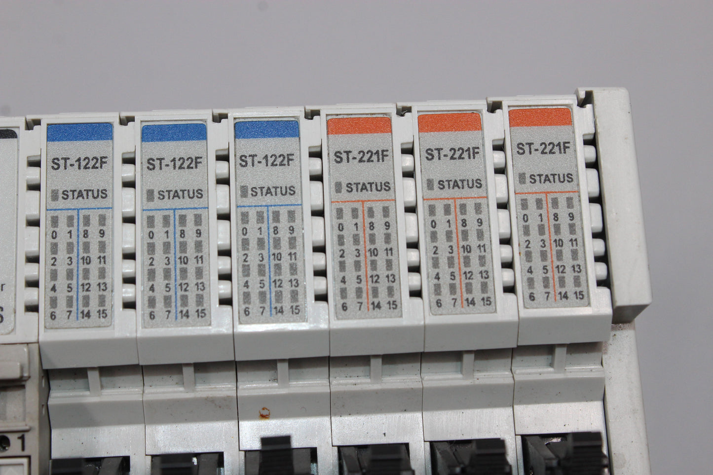 PREOWNED | CREVIS | NA-9111 |
