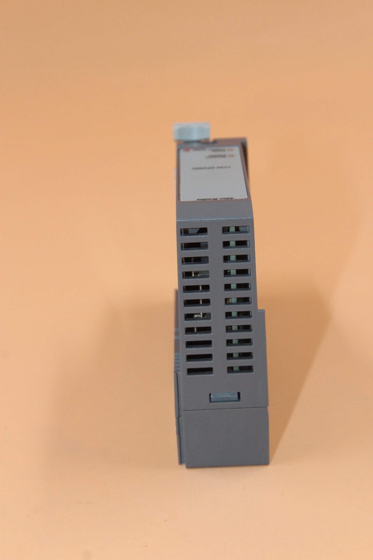 PREOWNED | ALLEN-BRADLEY | 1734-EP24DC |