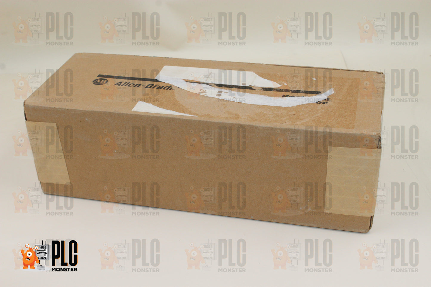 NEW SEALED BOX | Allen-Bradley | 140U-H-RVM12B |
