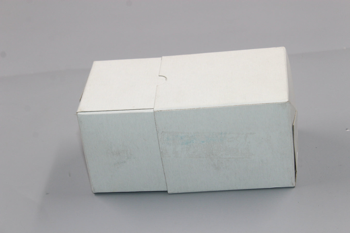NEW SEALED BOX | MERZ | F 105/680.0280-N32-KE |
