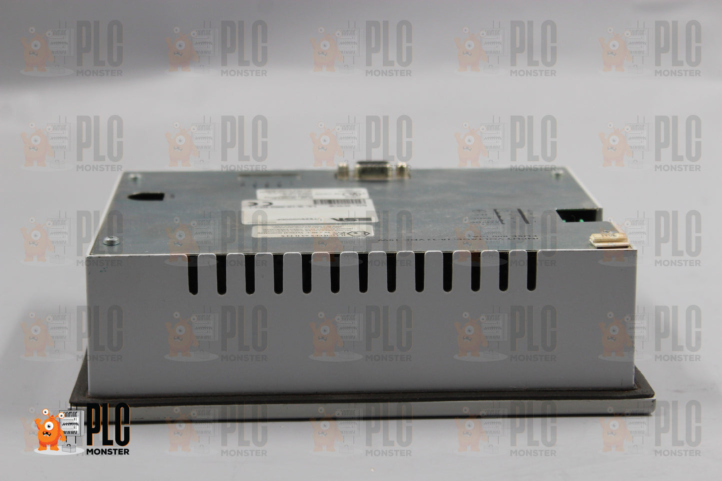 PREOWNED | ESA | VT525W000DP |