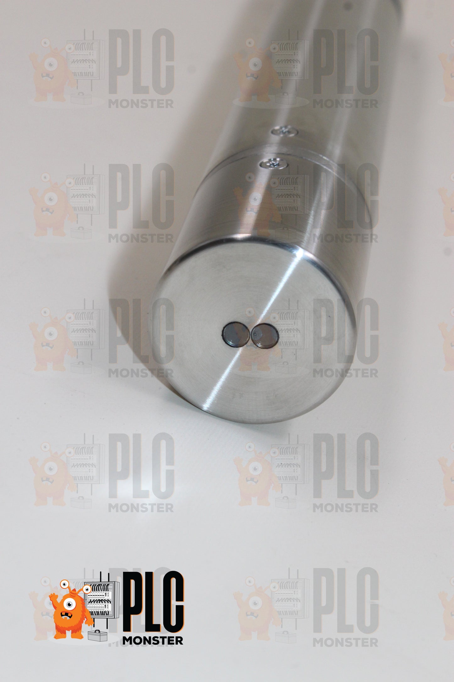 NEW NO BOX | WTW | WTW ViSolid 700 IQ |