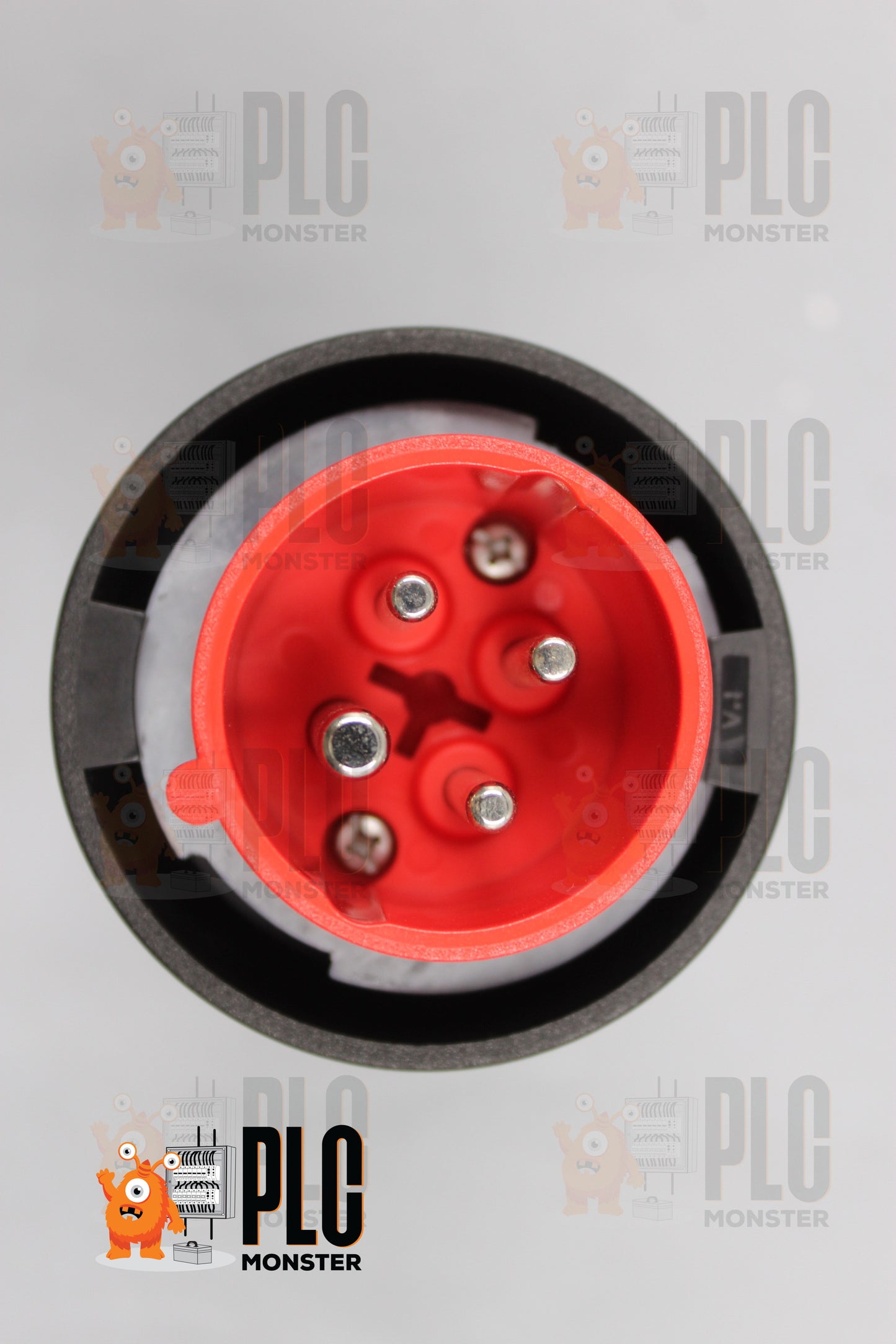 NEW | EATON  | GHG5117406R0001 |