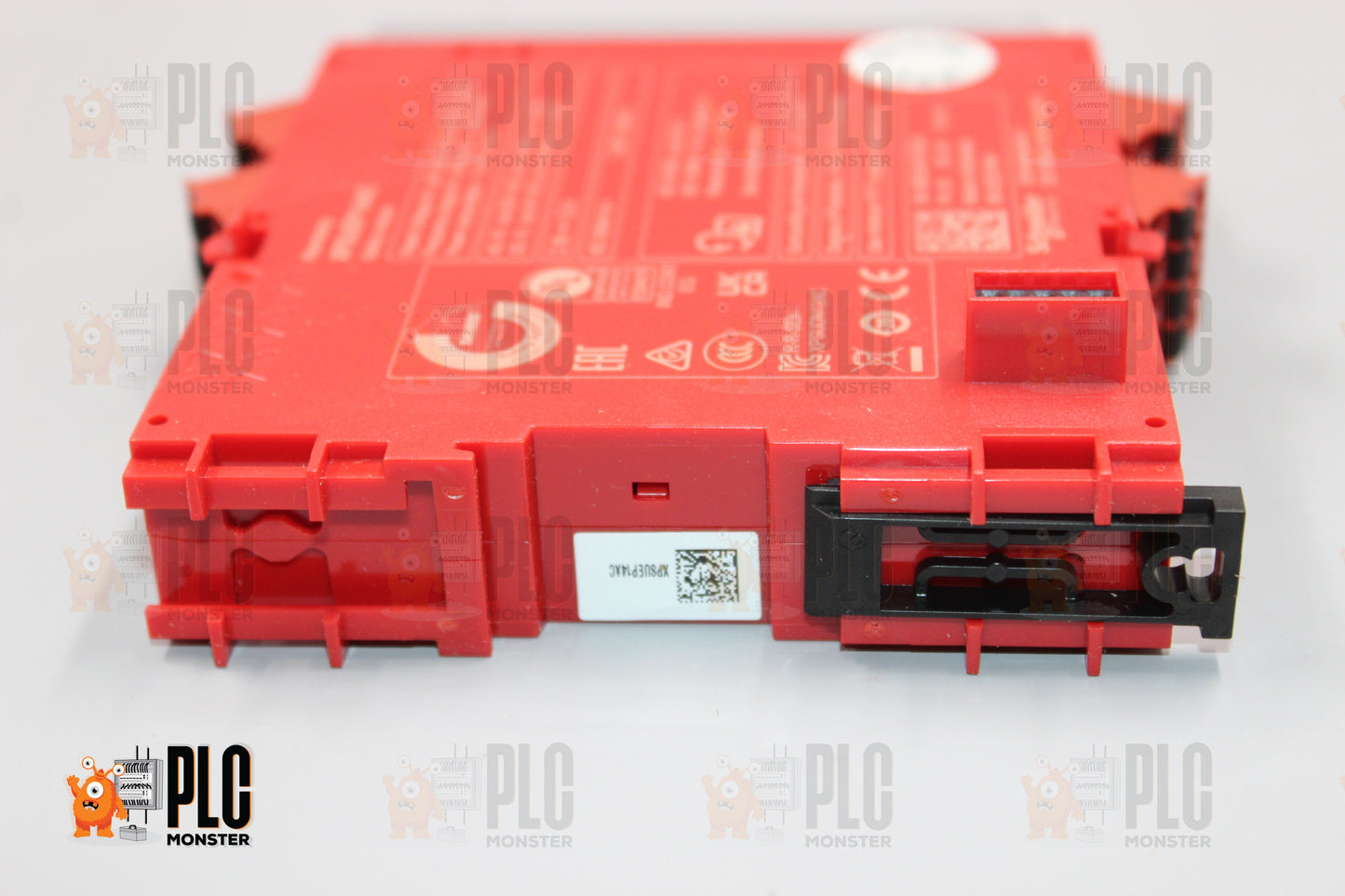 NEW OPEN BOX | SCHNEIDER ELECTRIC | XPSUEP14AC   |