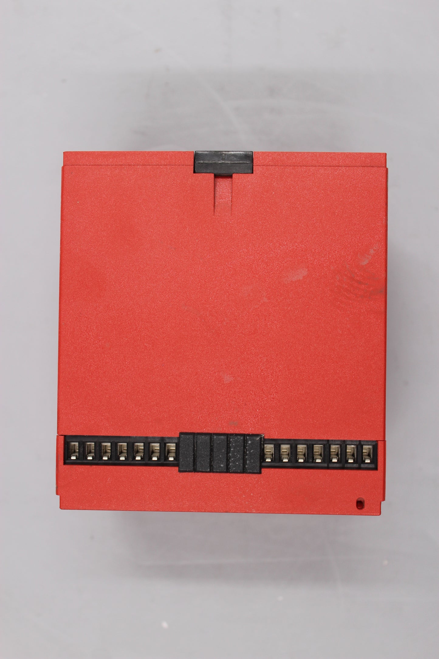 NEW NO BOX | ALLEN-BRADLEY | MSR124RT |