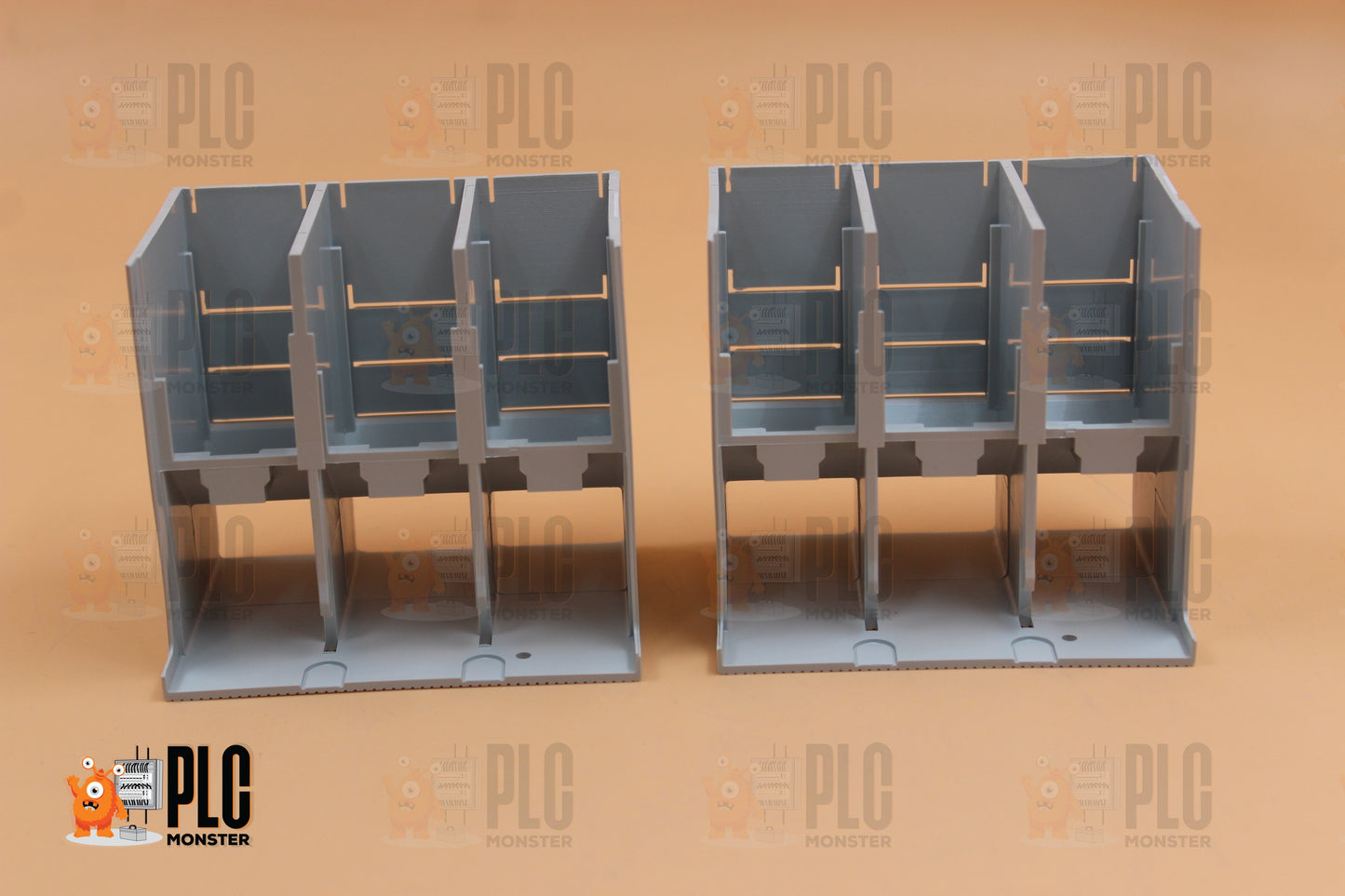 NEW OPEN BOX | ALLEN-BRADLEY | 140G-H-TC3H |