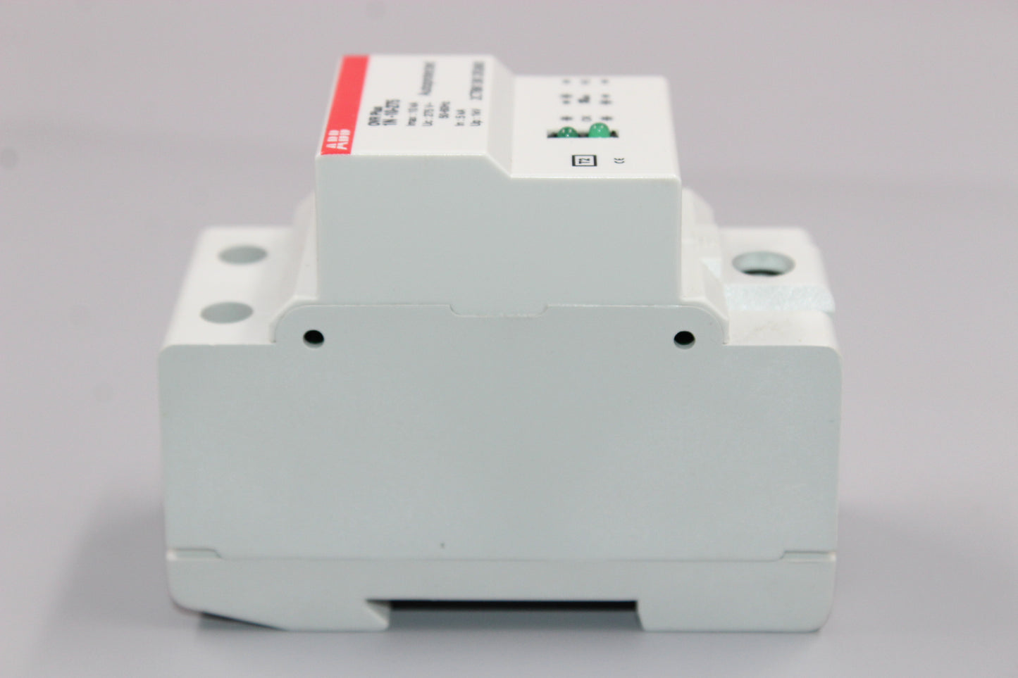 NEW | ABB | 2CTB813812R2600 OVR PLUS 1N 10 275 |