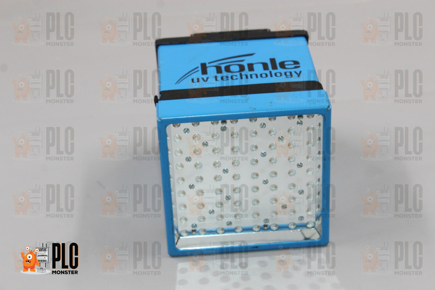 PREOWNED | HONLE | LED SPOT 100 405nm |
