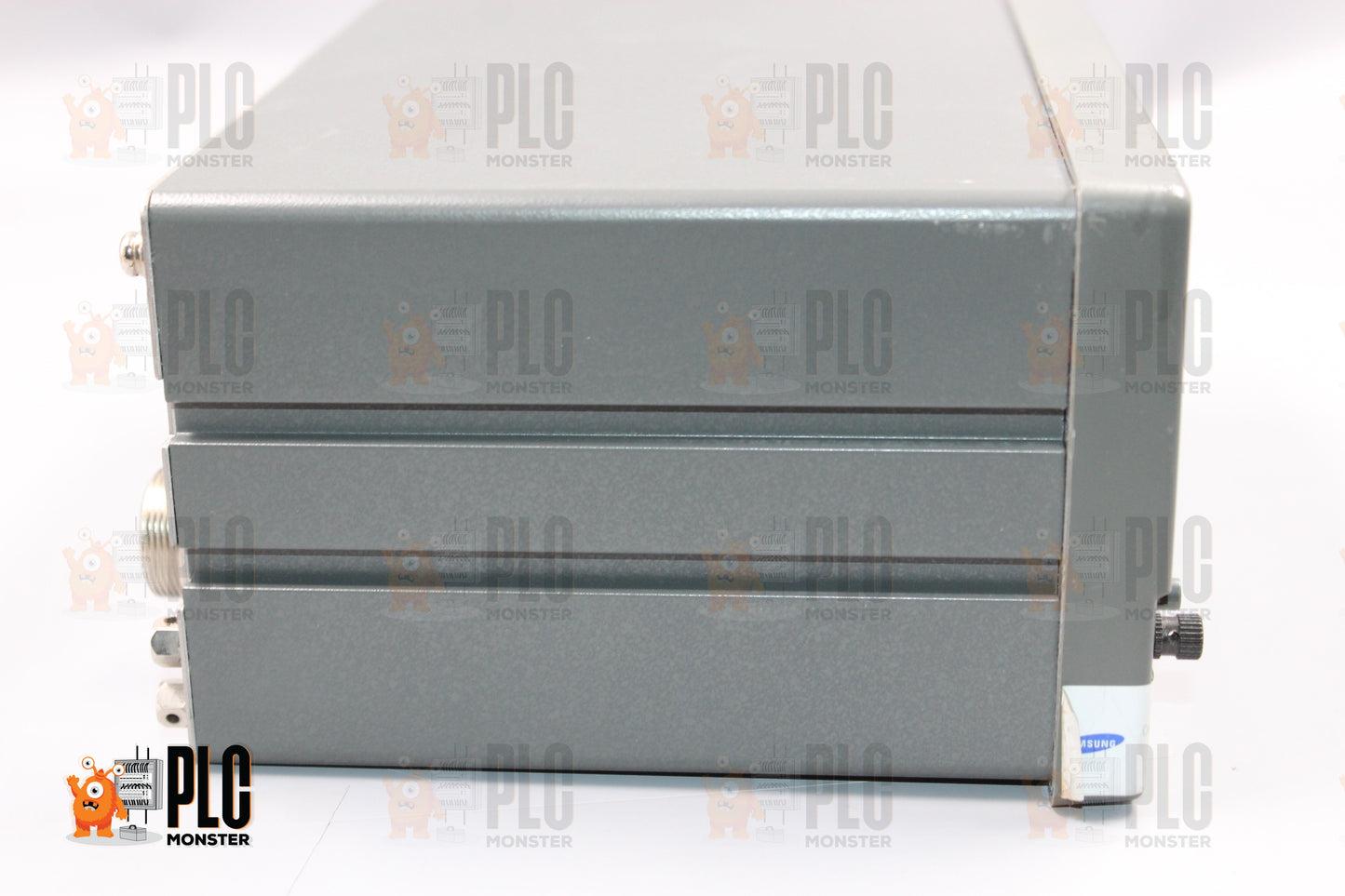 PREOWNED | A&D | AD-4329K SN N1515653 |