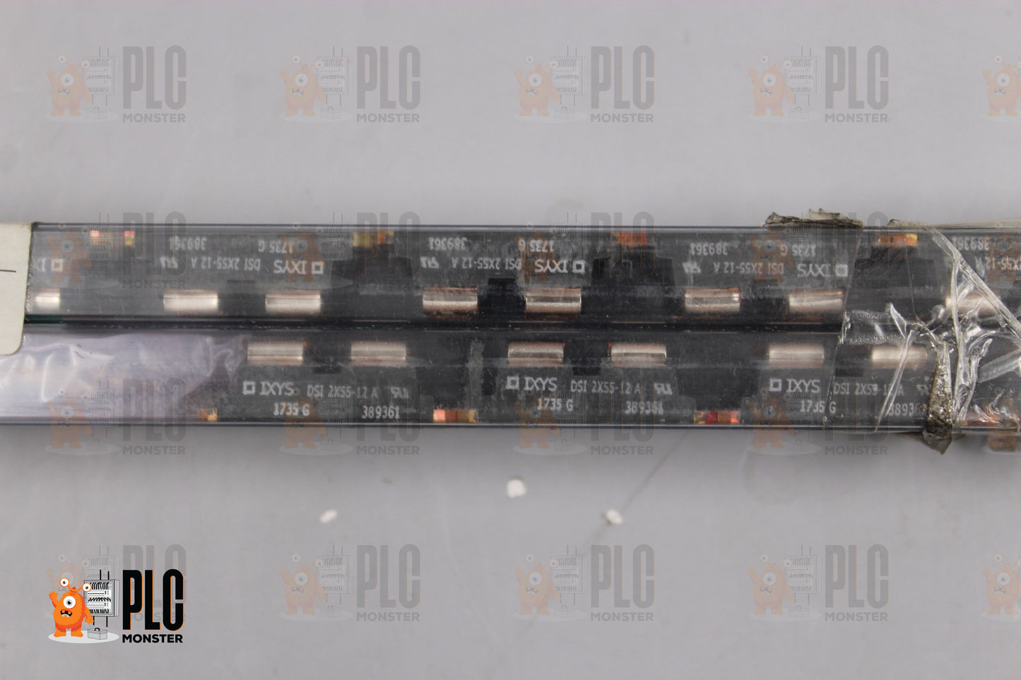 NEW | FUTURE ELECTRONICS LTD | ZDQ-00036 |