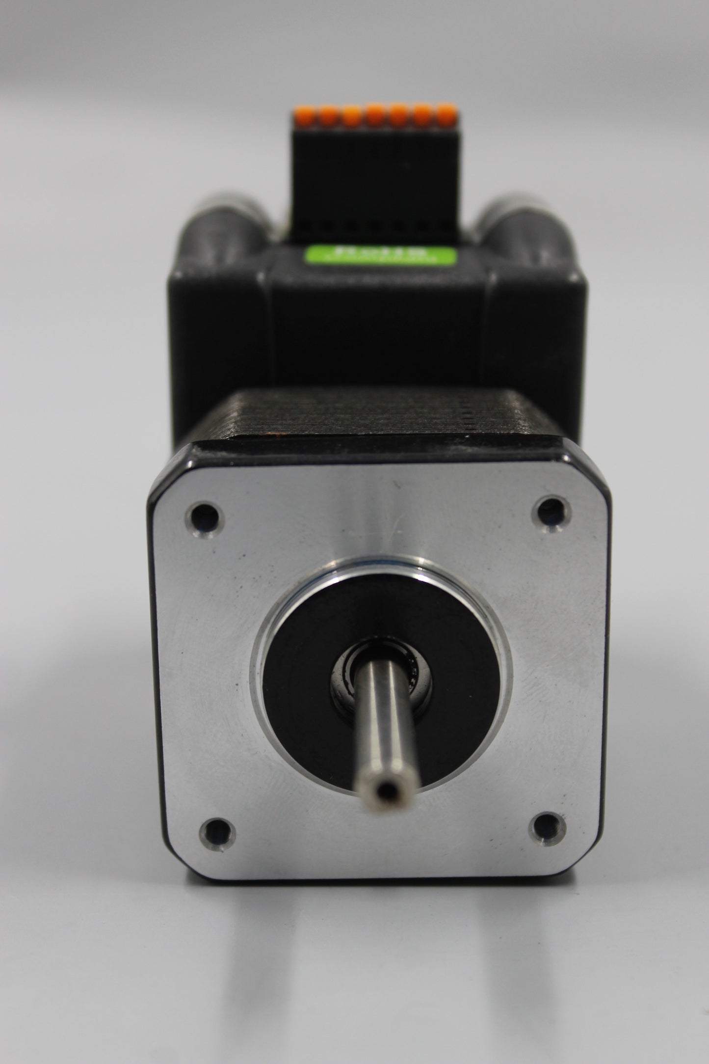 PREOWNED | MDRIVE | MDM1PSD17A4-EH |