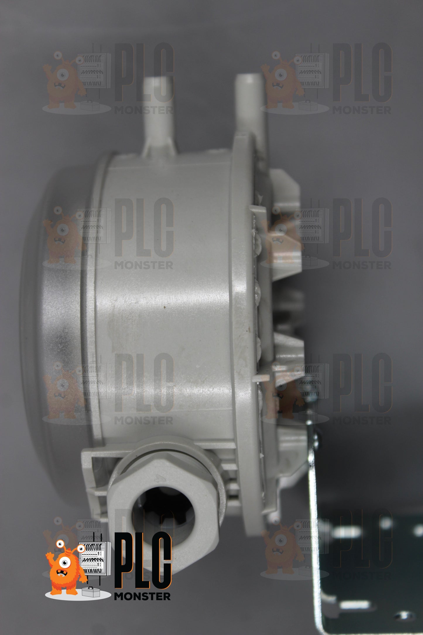 NEW | SIEMENS | QBM81-5 |