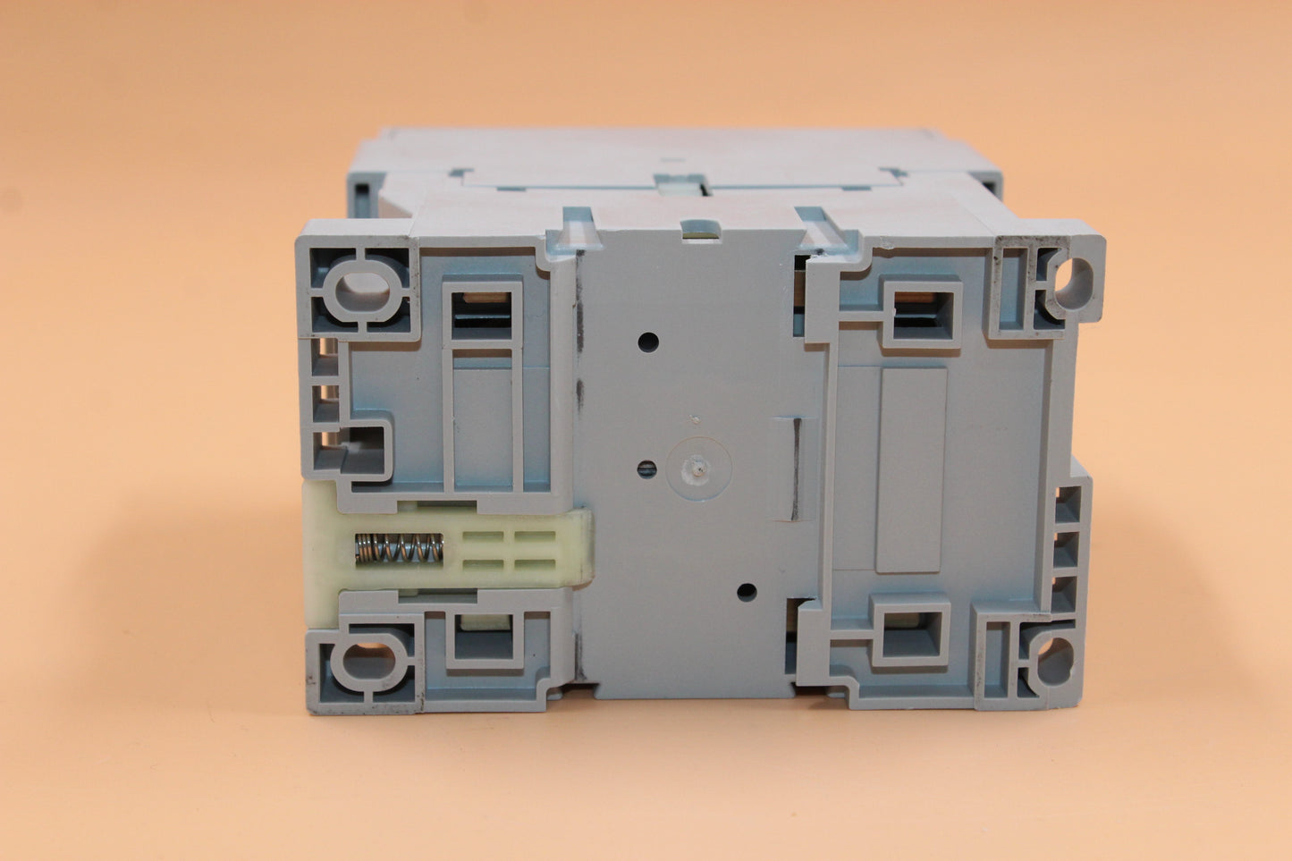 NEW NO BOX | ALLEN-BRADLEY | 100-C6000 |