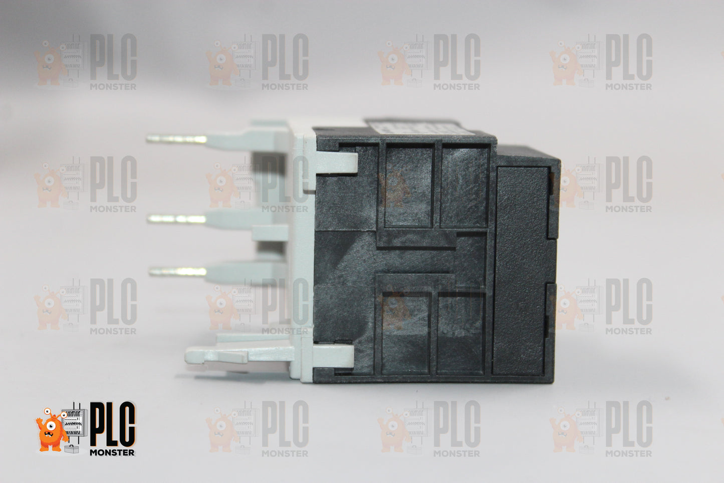 NEW | ALLEN-BRADLEY | 193-CT-B40  |