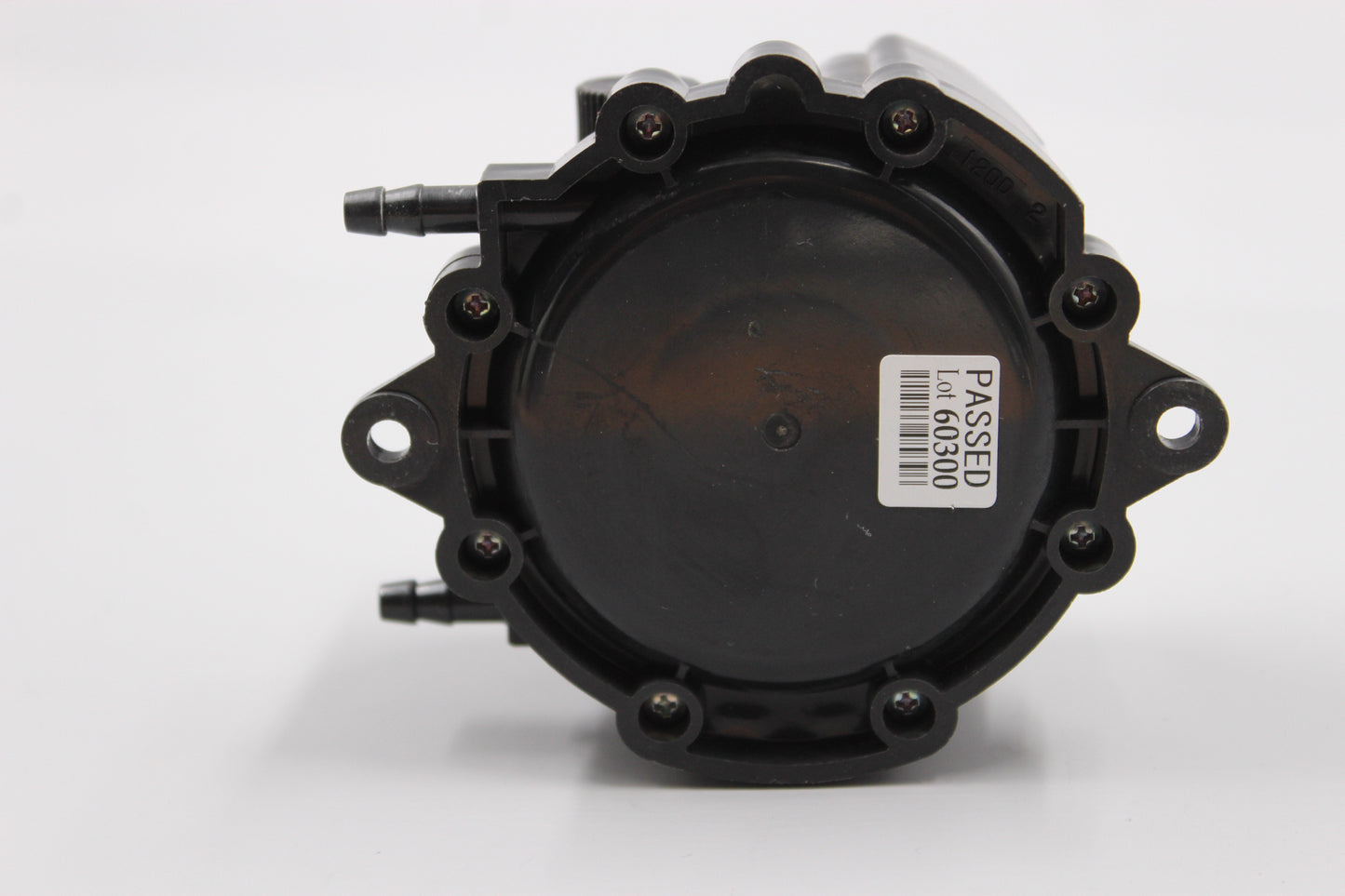 PREOWNED | YAMAMOTO | MS61AHV120D |