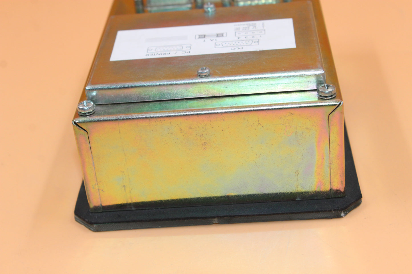 PREOWNED | T LINE EXOR | TCP01R-04-0321 |