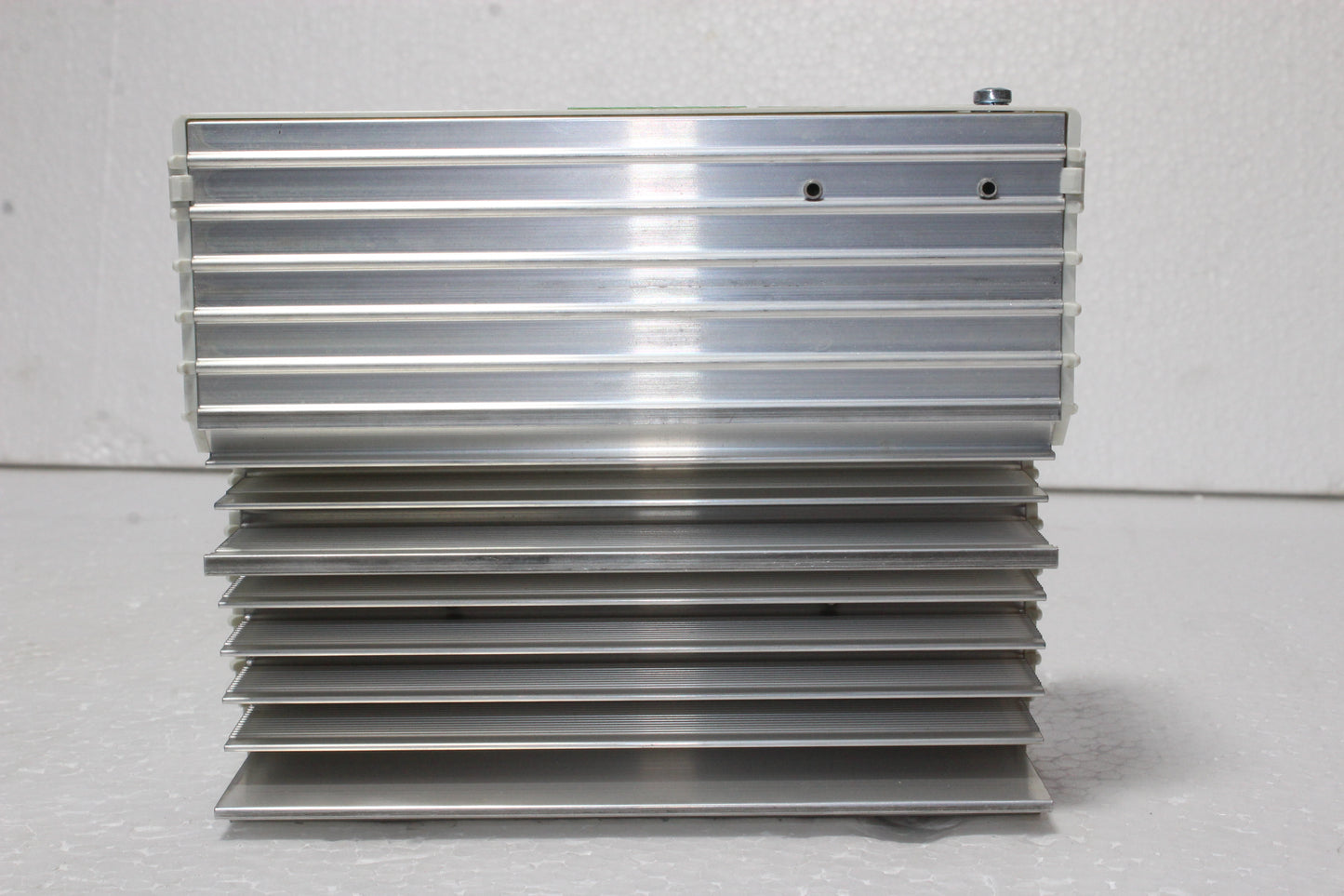 NEW | Lenze | 33.8201_E |